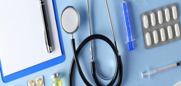 شروط فتح محل مستلزمات طبية والربح منه