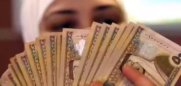 هل يلزم كفيل في كنف أم لا