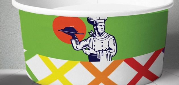 دراسة جدوى ماكينة تصنيع علب الكشري