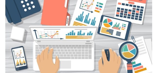 دليل المشروعات الصغيرة والمتوسطة في مصر