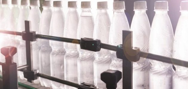 طريقة تصنيع السيليكون واستخداماته في الصناعة