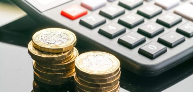 فوائد 1000 جنيه في البنك في الشهر