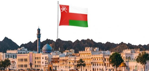 قائمة المهن المطلوبة في سلطنة عمان 2024