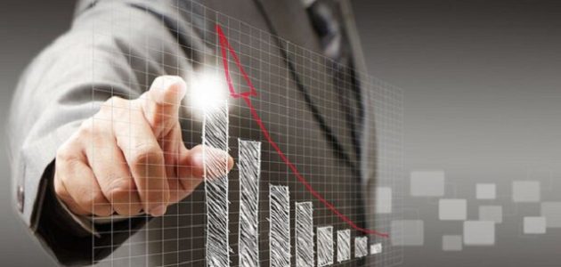 كيف تكون تاجر ناجح وتحقق أعلى المبيعات