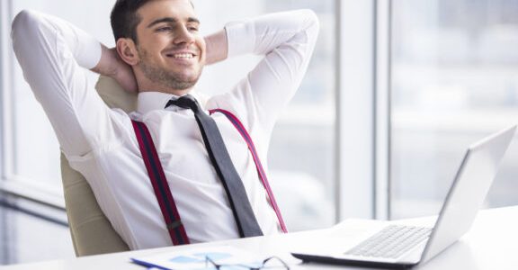 كيف تمول مشروعك الصغير بدون فوائد