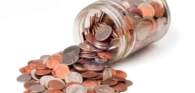 كيفية توفير المال للطلاب