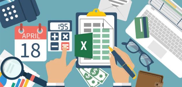 كيفية حساب الربح في التجارة