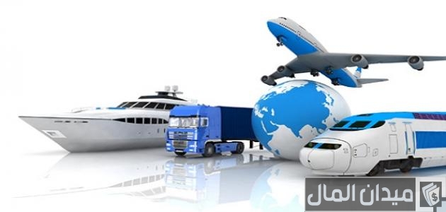 كيفية تصدير منتج للخارج
