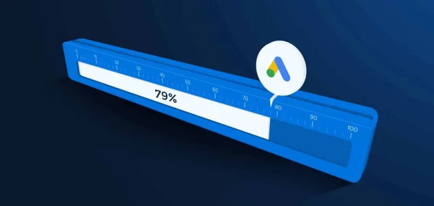 تكلفة الإعلان على جوجل