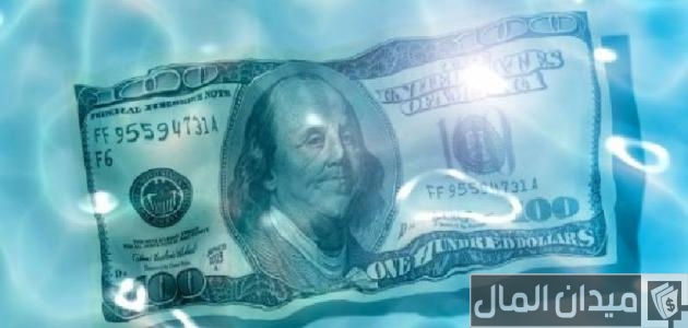 ما معنى تعويم العملة؟