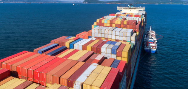 طريقة استيراد اكسسوارات الموبايلات من الصين