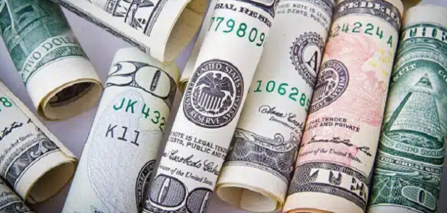 معنى المضاربة في التجارة