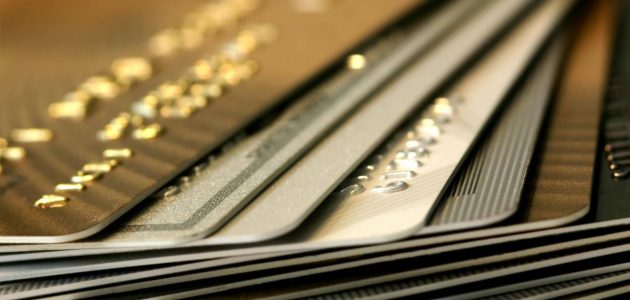 مميزات بطاقة إيزي كارد المقدمة من بنك القاهرة للبنوك الإلكترونية