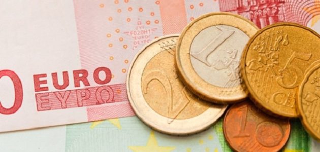 عملة إيطاليا قبل اليورو