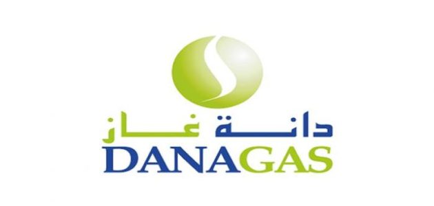 كيف اعرف اسهمي في دانة غاز؟