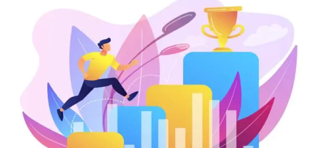 نقاط القوة والضعف لدى الموظف