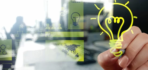 أعمال منزلية مربحة متنوعة لا تحتاج تكاليف