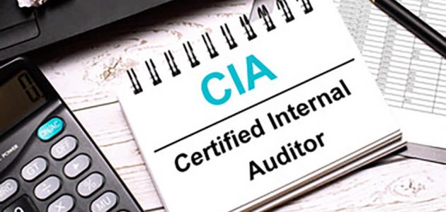 رواتب الحاصلين على شهادة cia