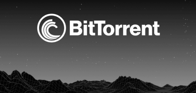 مستقبل عملة BTT 2024 الرقمية