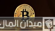تحويل البيتكوين إلى دولار