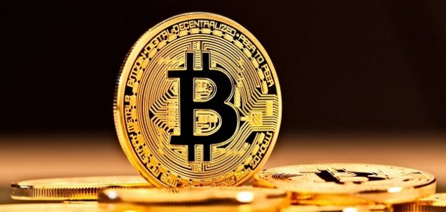 6 طرق تحويل البيتكوين الى دولار بسهولة