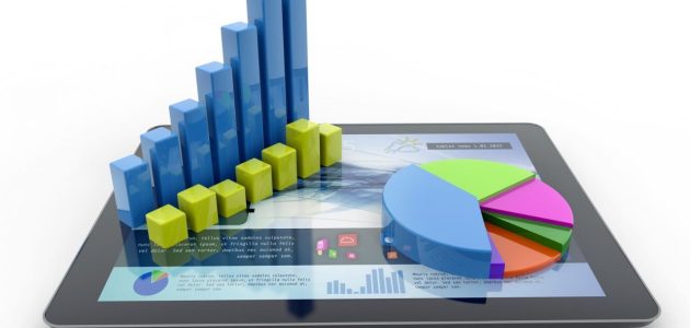 تعريف المشتقات المالية وانواعها المختلفة