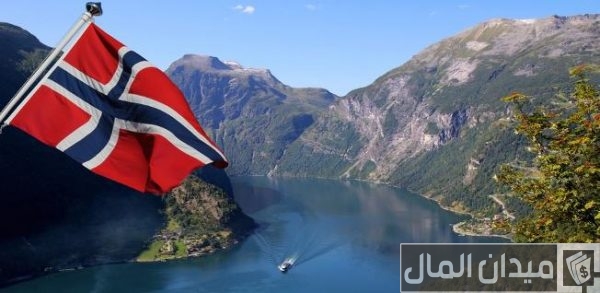 أجر ساعة العمل في النرويج