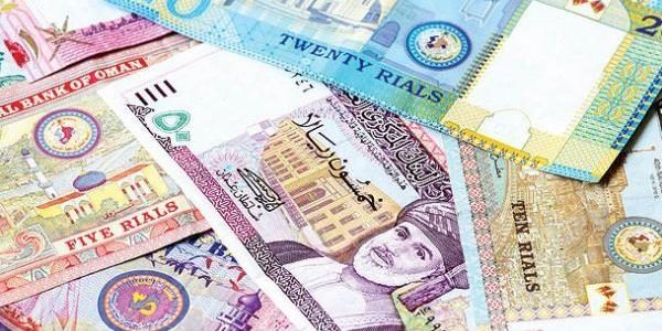 رواتب المصريين في سلطنة عمان