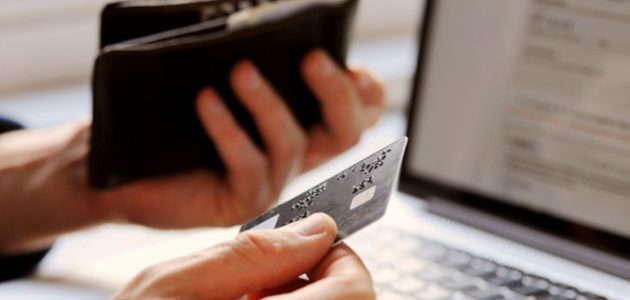 طريقة استرجاع مبلغ تم تحويله بالغلط الأهلي