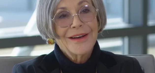 أليس والتون Alice Walton