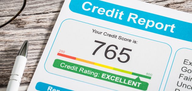 طريقة الاستعلام الذاتي في الاي سكور بالخطوات