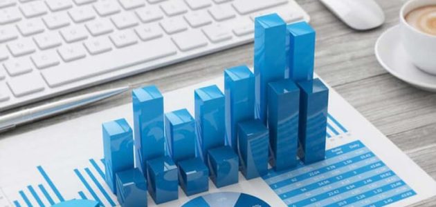 انواع دراسات الجدوى للمشروع