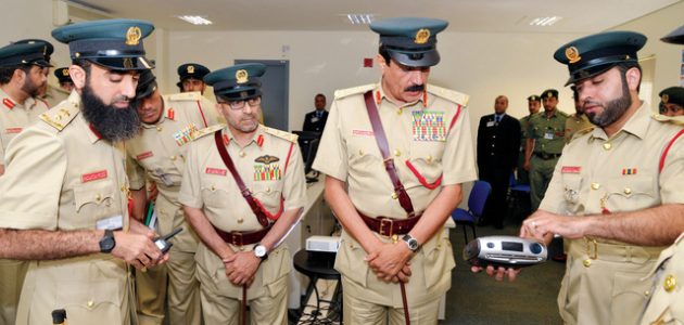 رواتب امن المطارات في السعودية