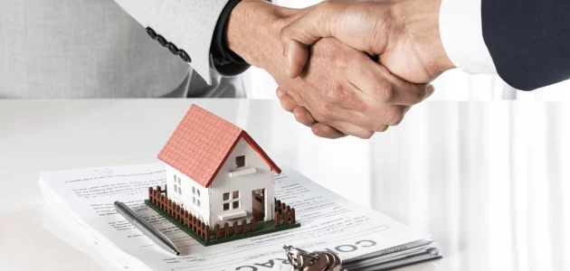 طريقة نقل ملكية منزل في لبنان بالمستندات والأوراق المطلوبة