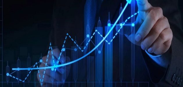 أفضل شركات تداول العملات