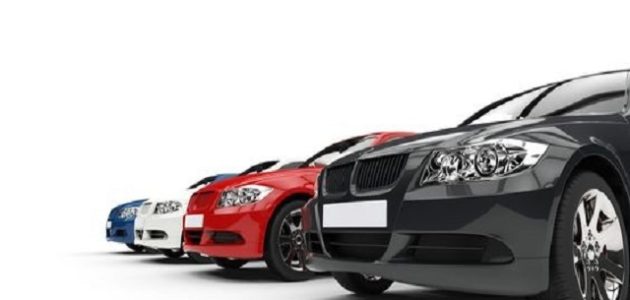 أفضل موقع بيع سيارات مستعملة في مصر