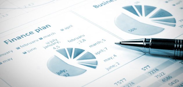 أنواع الشركات التجارية في القانون الجزائري