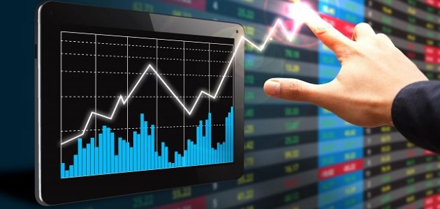 إضافة التابعين في الاكتتاب