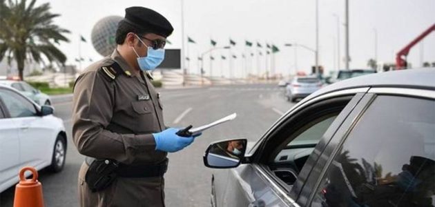 استعلام عن تفويض قيادة سيارة من خلال أبشر وطريقة قبوله والشروط اللازمة