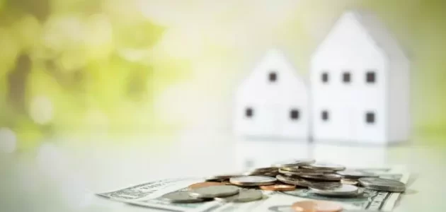 حكم ادخار المال في البنوك