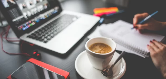 أعمال من المنزل لزيادة الدخل تحقق أرباح مهولة