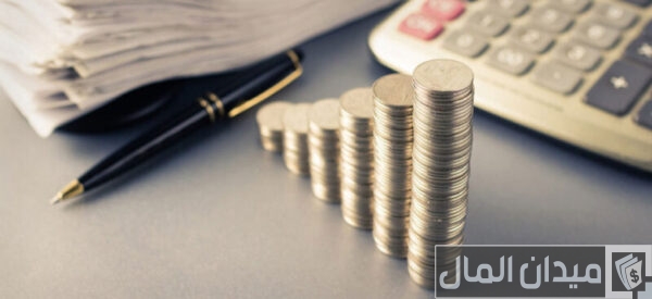 شركات تسديد الديون بالتقسيط