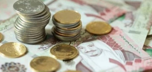 البنوك التي تعطي قروض بدون تحويل راتب في العراق