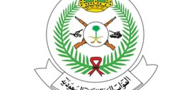 رواتب القوات البرية الملكية السعودية