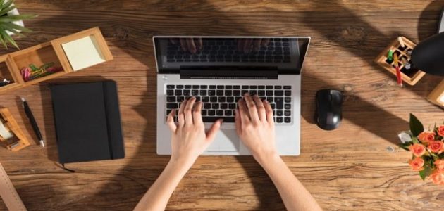 المهارات المطلوبة للعمل في البنوك