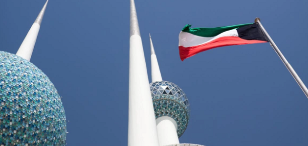 المهن المطلوبة للعمل بالكويت