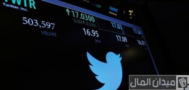 قائمة أفضل محللين أسهم في تويتر