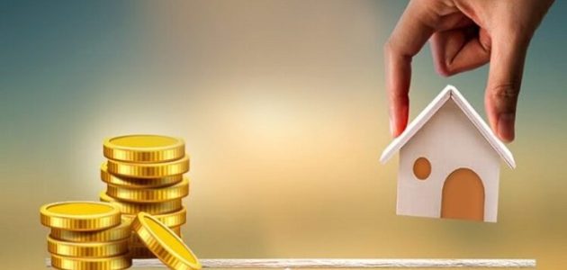 تجارب الناس مع التمويل العقاري