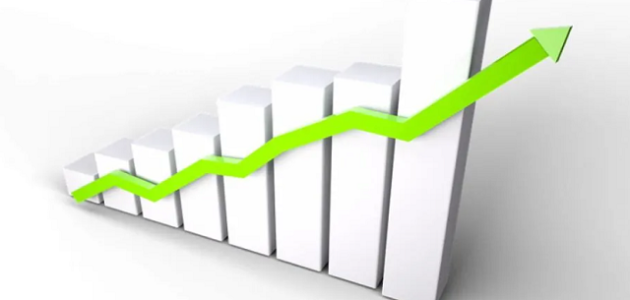 ترتيب اقتصاد الدول العربية