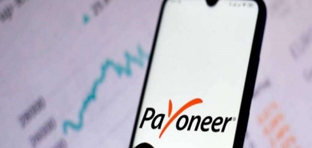 حل مشكلة الحساب البنكي في بايونير